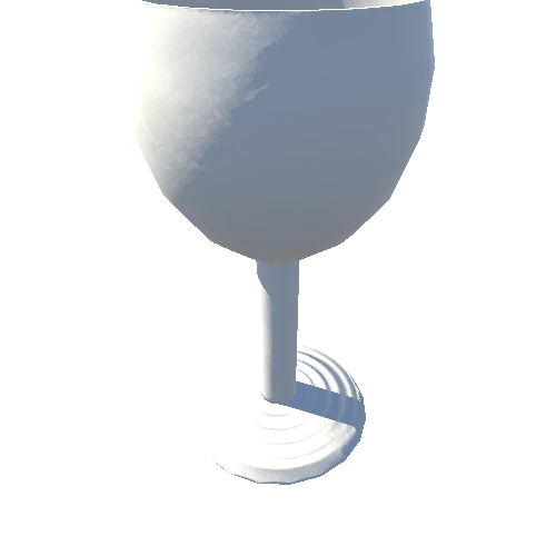 Goblet