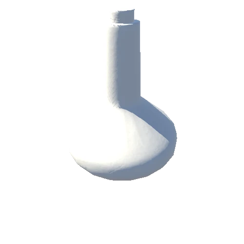 SM_Clay_bottle_2