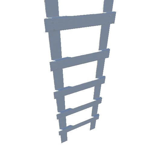 SM_Ladder