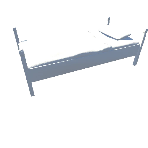 Small_bed