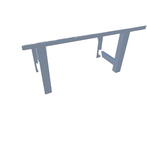 Table_2