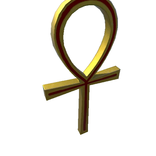 Ankh