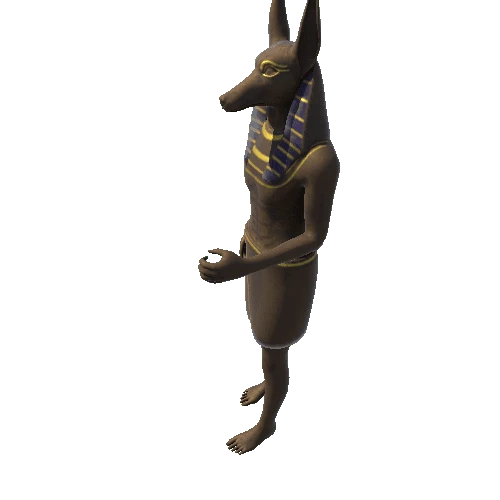 uploads_files_1977357_Anubis_Statue