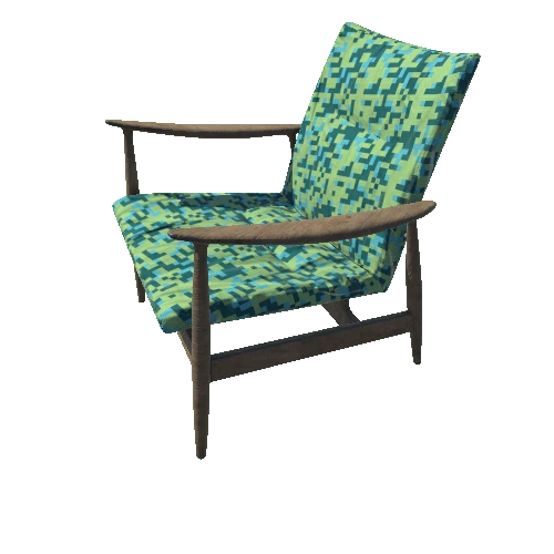 Chair_011