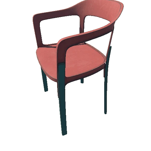 Chair_012