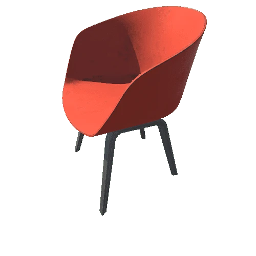 Chair_013