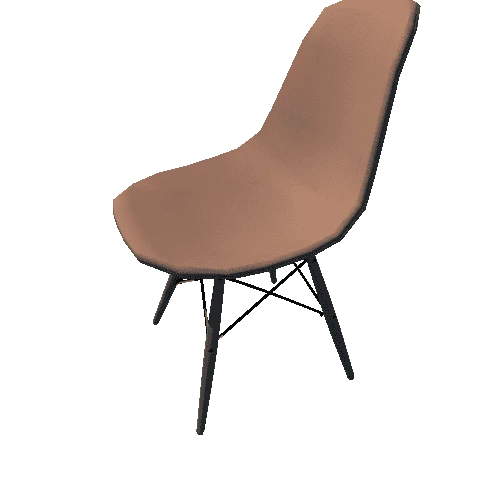 Chair_014