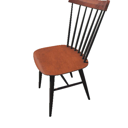 Chair_015
