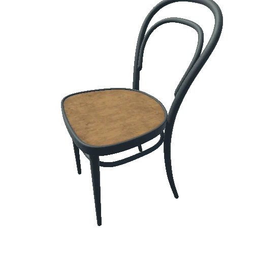 Chair_018