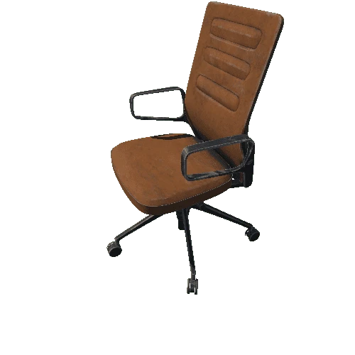 Chair_019