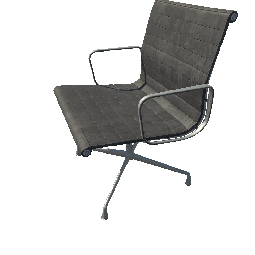 Chair_020