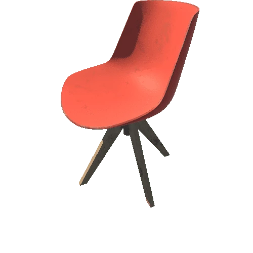 Chair_04