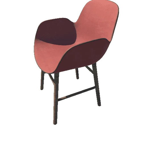 Chair_05