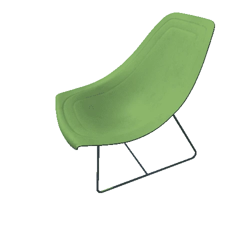 Chair_10