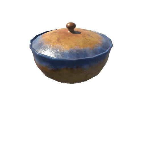 Terracotta_Pot_with_Lid_Combined_LOD01_FBX