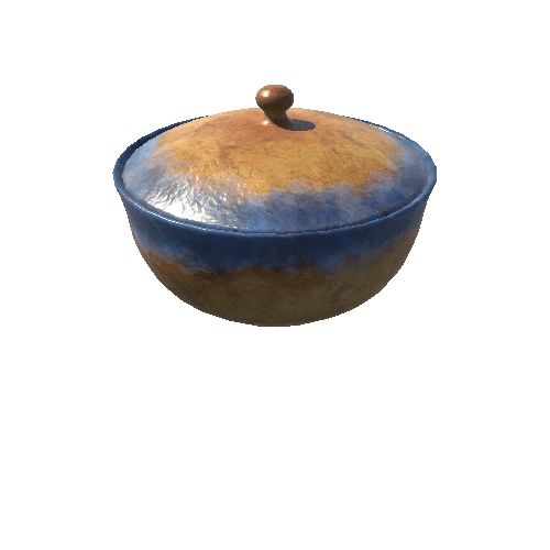 Terracotta_Pot_with_Lid_Combined_MainModel_LOD0_FBX