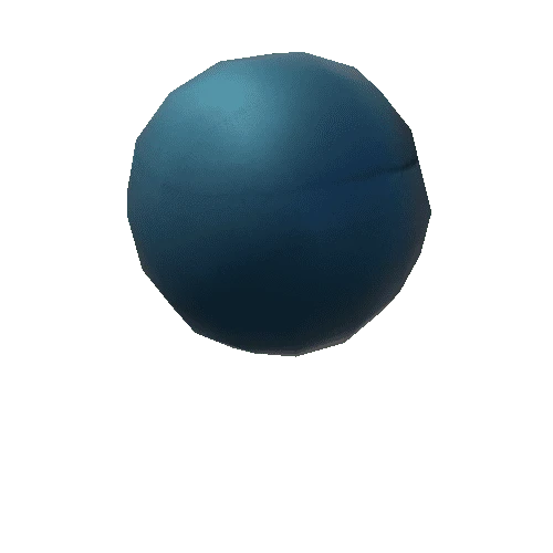 Sphere_low_1