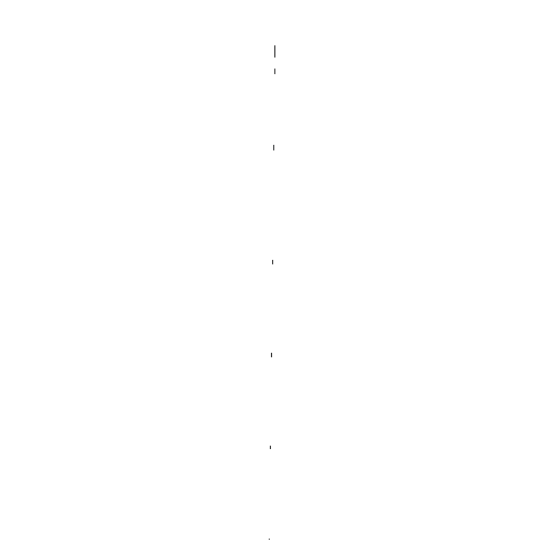 Cable_04