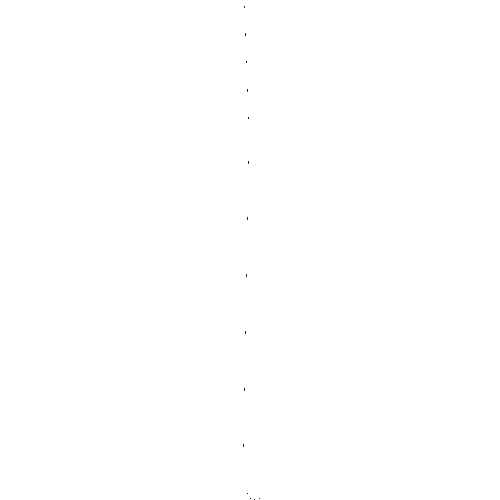 Cable_05