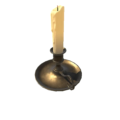 SM_candle_05