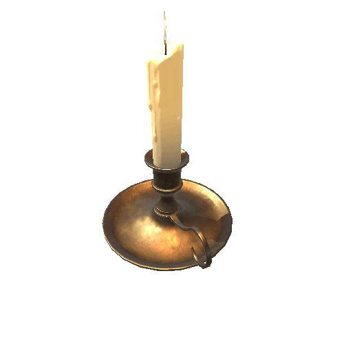 SM_candle_06