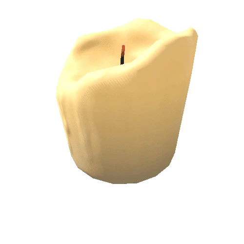 SM_candle_08