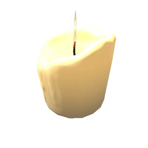 SM_candle_09