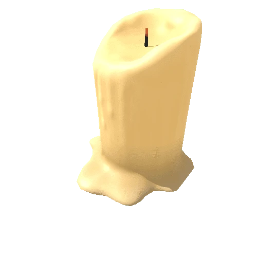 SM_candle_11