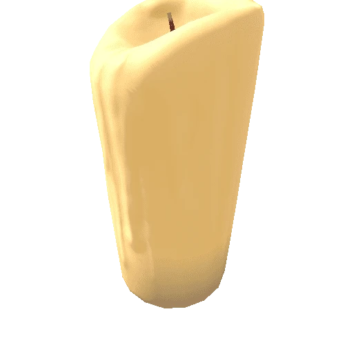 SM_candle_14