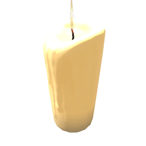 SM_candle_15