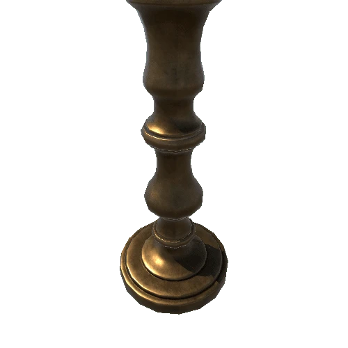 SM_candlestick_02