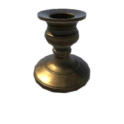 SM_candlestick_03