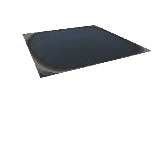 acrop2_glass_front_flat