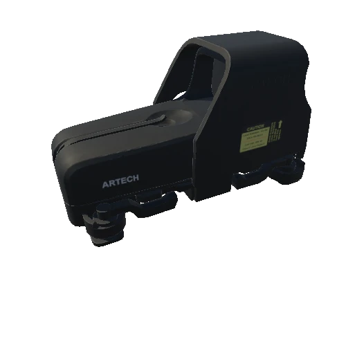 EoTech