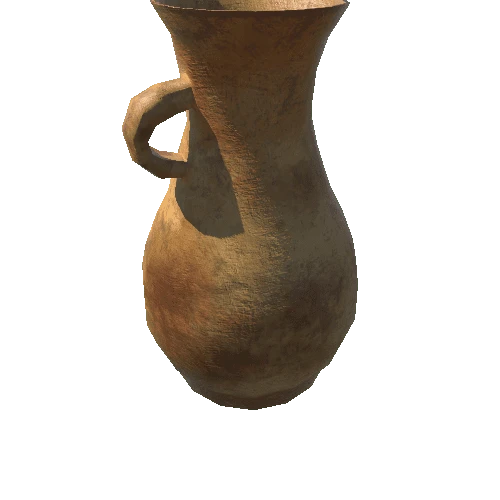 Spouted_Vase_with_handle__LOD1_FBX