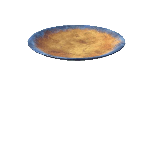 Terracotta_Plate_LOD0_FBX