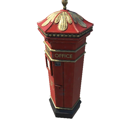 PostBox_03