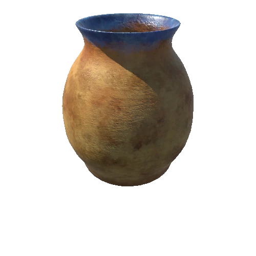 Terracotta_Jar_LOD0_FBX