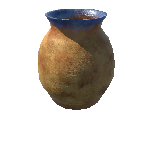 Terracotta_Jar_LOD1_FBX