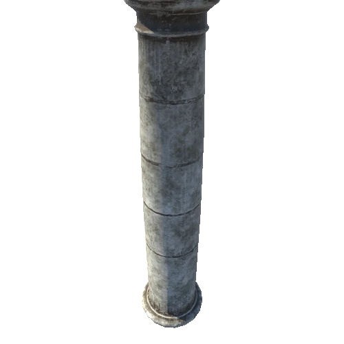 Pillar_2