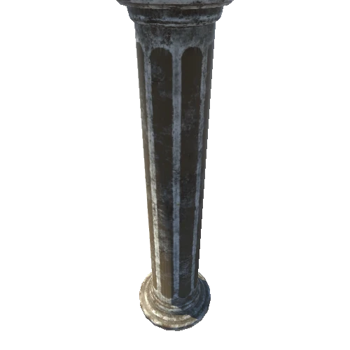 Pillar_4