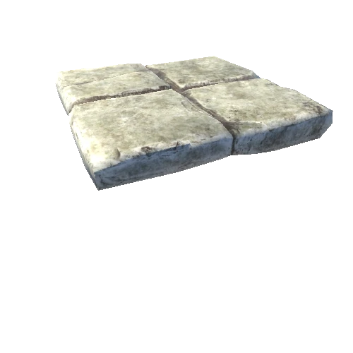 Stone_Floor_3