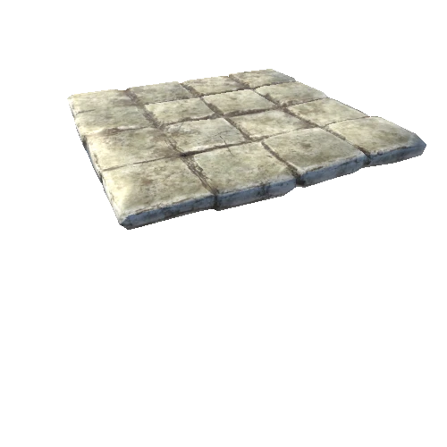 Stone_Floor_4