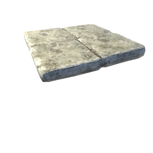 Stone_Floor_6