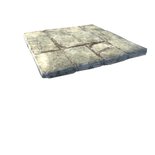 Stone_Floor_8