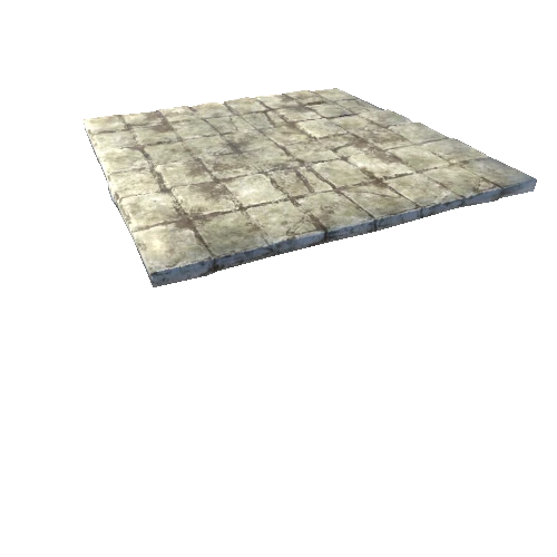 Stone_Floor_9