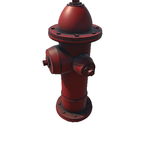 fire_hydrant