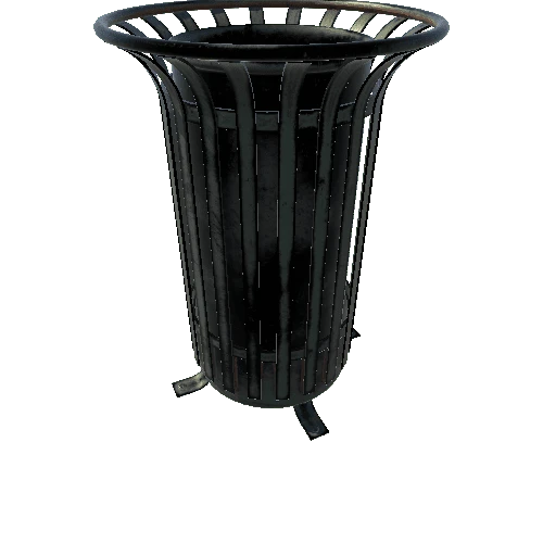 trash_bin