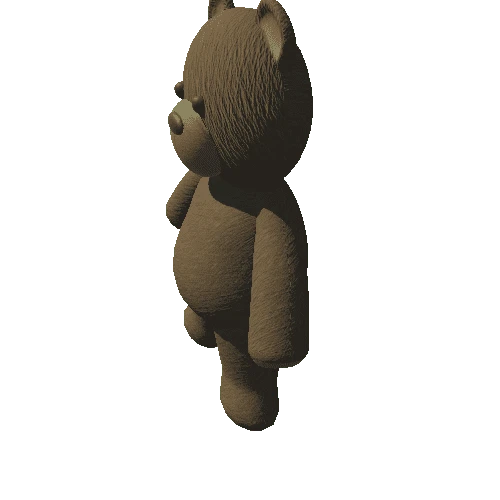uploads_files_1996785_teddybear