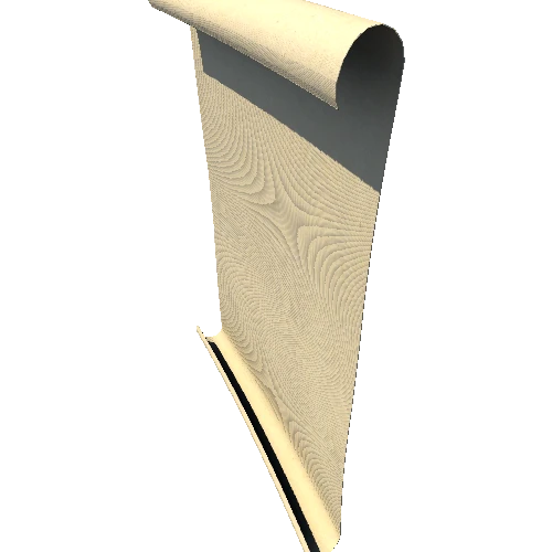 PaperScroll5